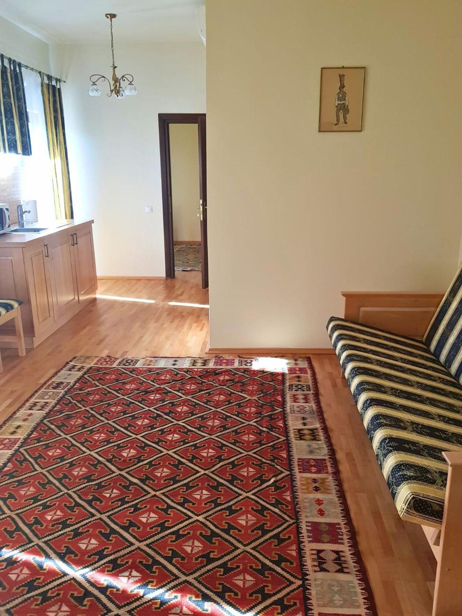 Felix Pension Băile Govora Exterior foto